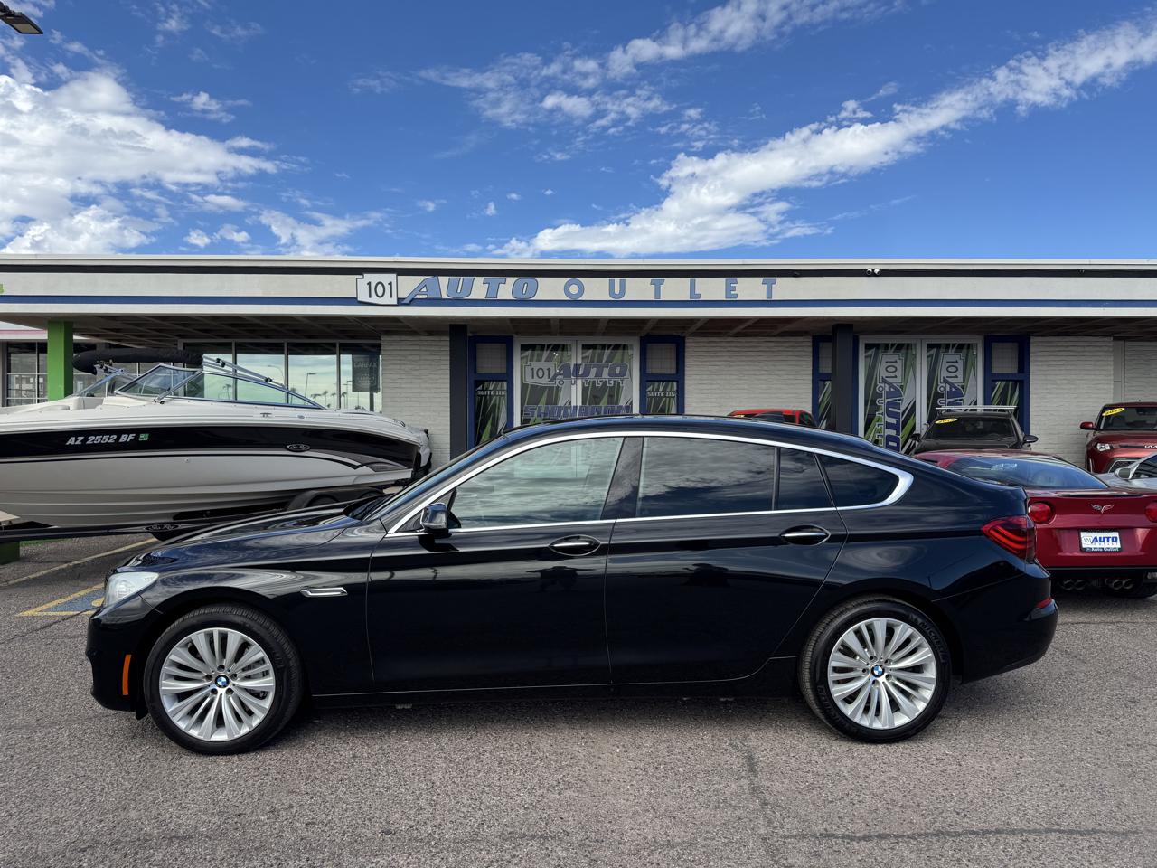 bmw 5 series 2016 WBA5M2C55GG498952 image bmw 5 series 2016 WBA5M2C55GG498952 image